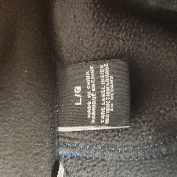 Marmot Sharp Point Jacket - Picture 4 of 10